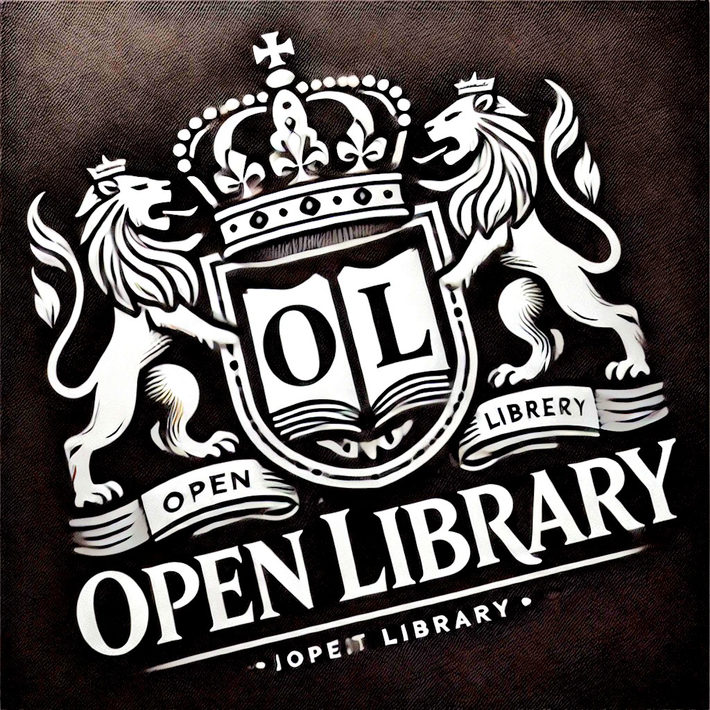Open-Library